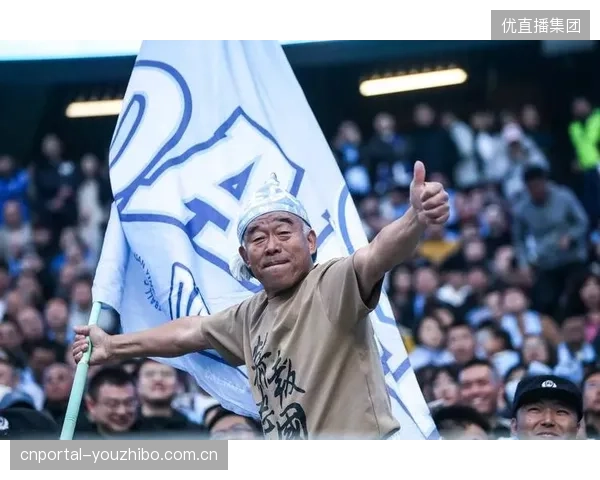 上海申花与大连英博上演进球大战，该场比赛创本赛季单场进球数新高。