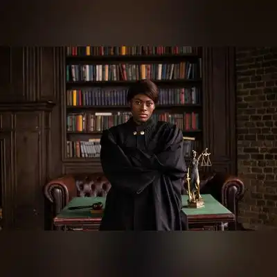顾柳云