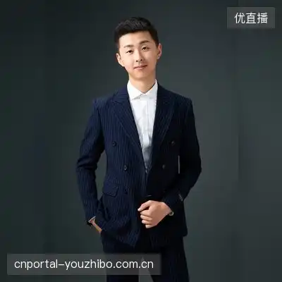 彭雅琳