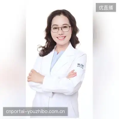 武浩然